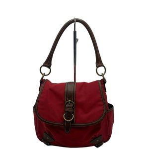 Burberry Shoulder Bags